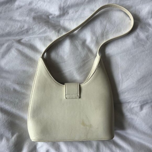 Princess Polly shoulder bag - Picture 2 of 4